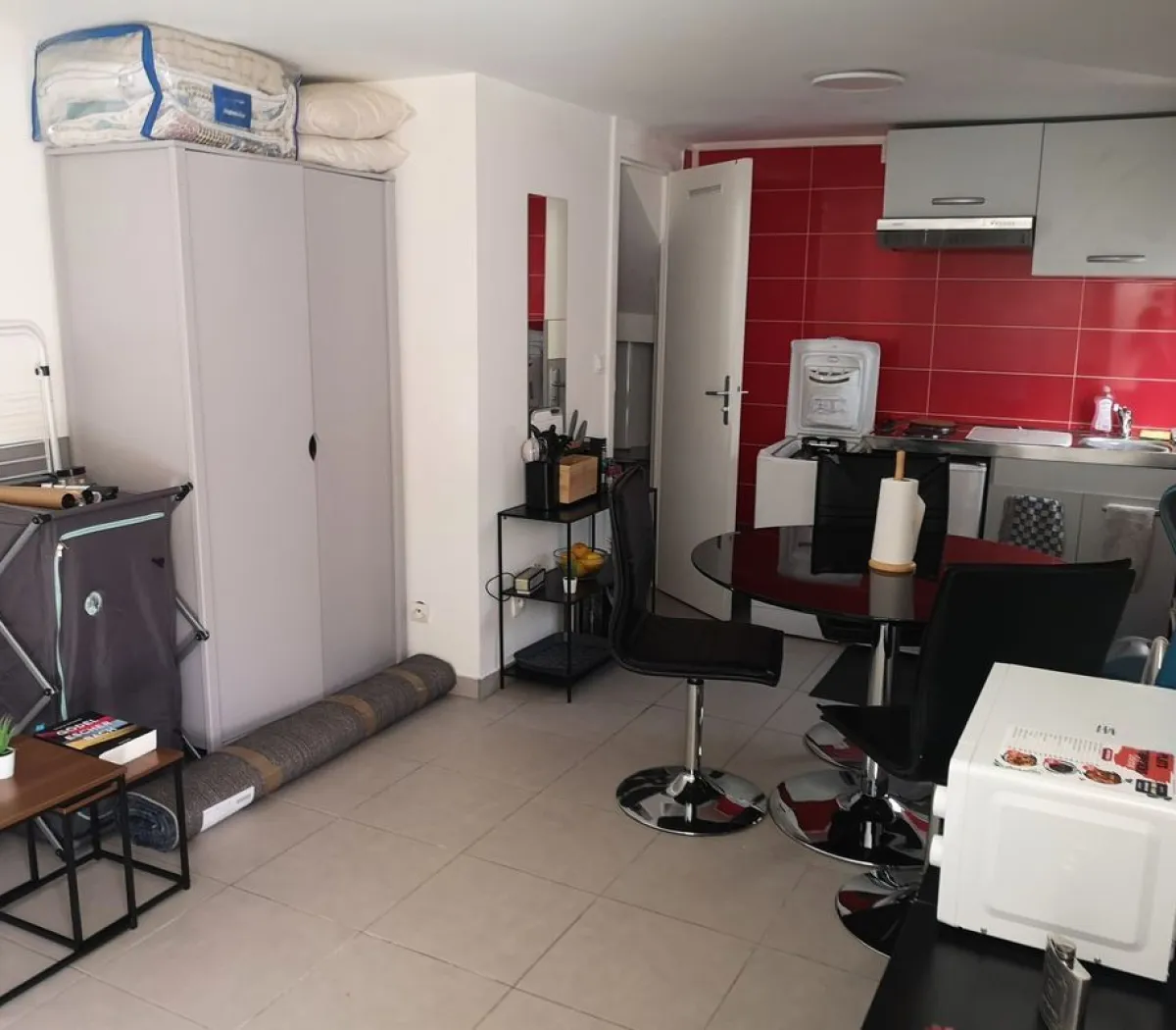 Location Longjumeau Appartement 684fe23f7cc4