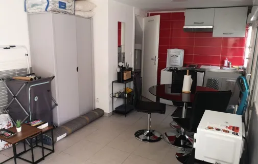 Location Longjumeau Appartement 684fe23f7cc4