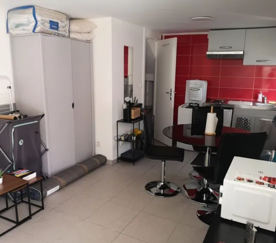 Location Longjumeau Appartement 684fe23f7cc43