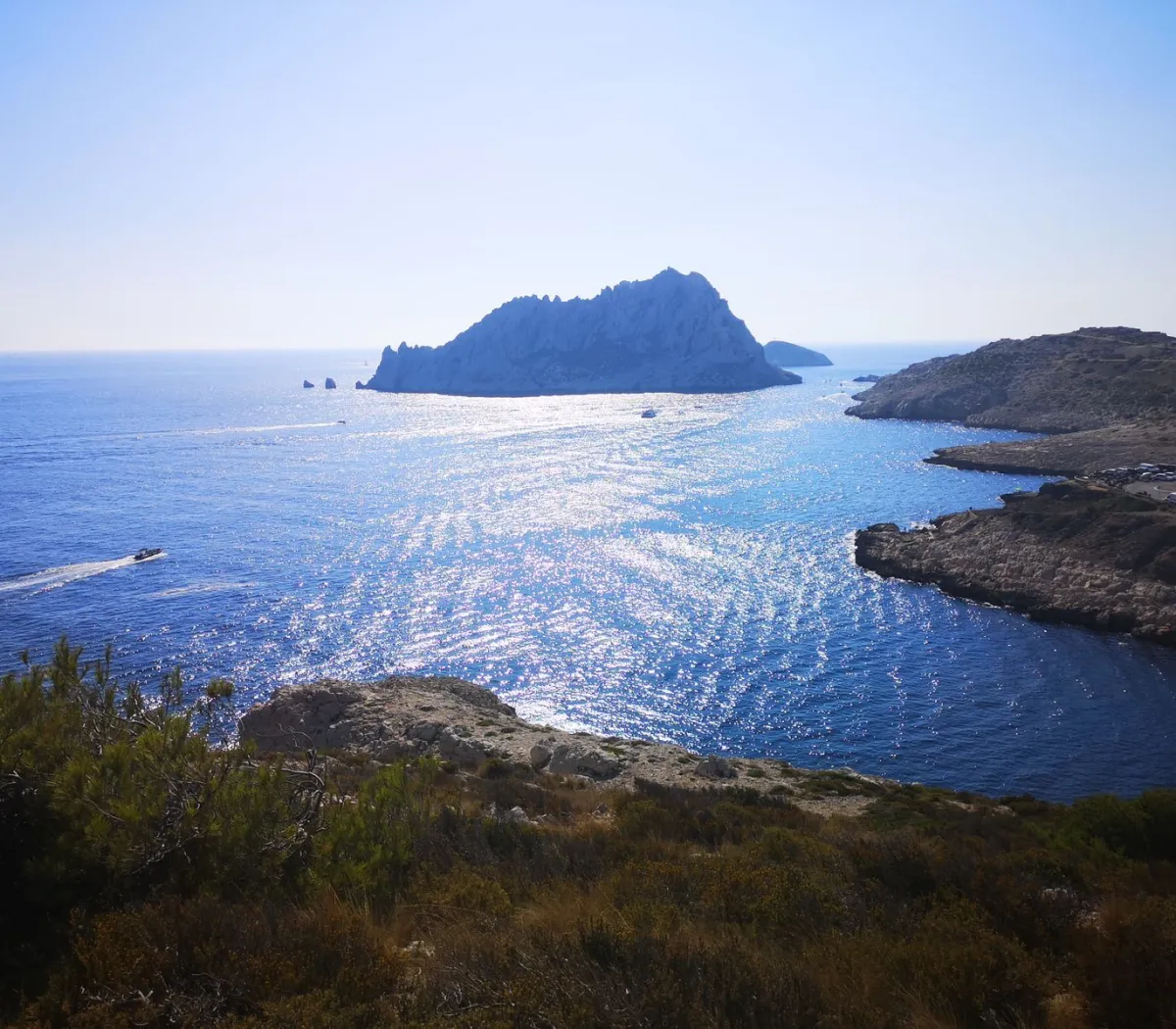 Location Bondy Maison 684fe25b