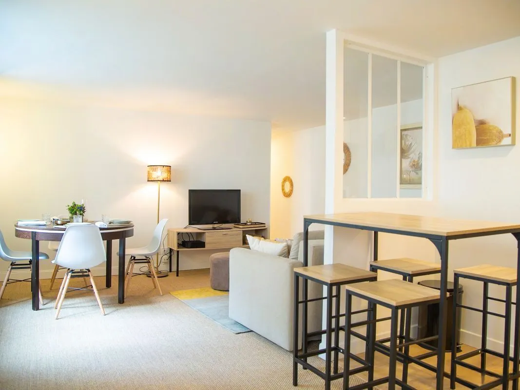 Location Rouen Appartement 684fe30ab6321