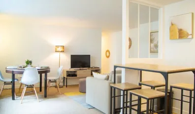 miniatureLocation Rouen Appartement 684fe30ab6322