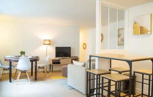 Location Rouen Appartement 684fe30ab632