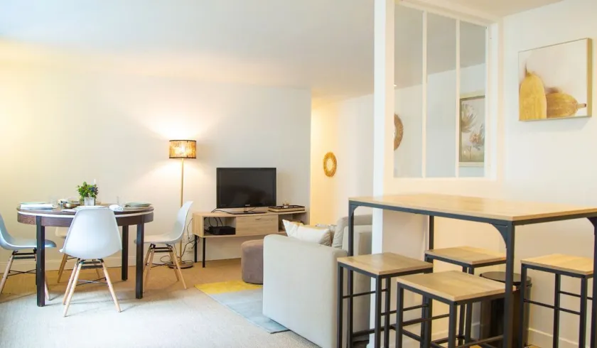 Location Rouen Appartement 684fe30ab6321