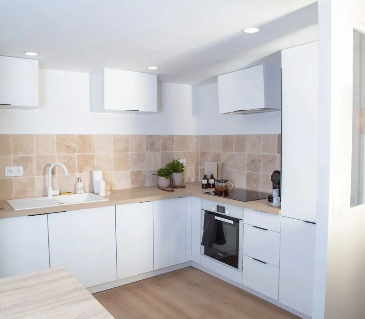 Location Rouen Appartement 684fe30ab632