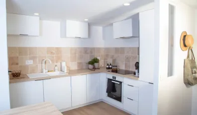 miniatureLocation Rouen Appartement 684fe30ab6322