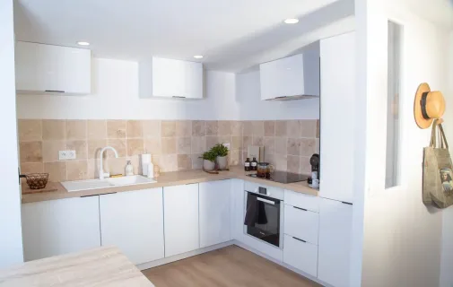 Location Rouen Appartement 684fe30ab632