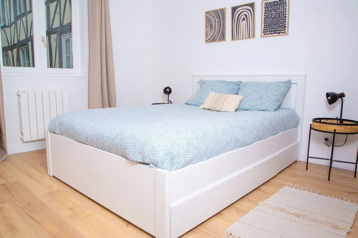 Location Rouen Appartement 684fe30ab6322