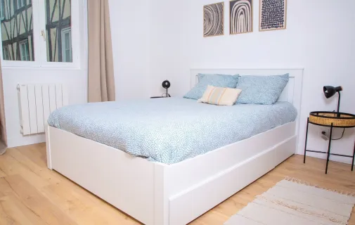 Location Rouen Appartement 684fe30ab632