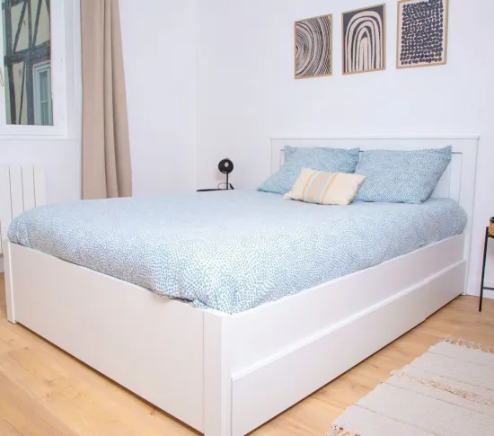 Location Rouen Appartement 684fe30ab6322