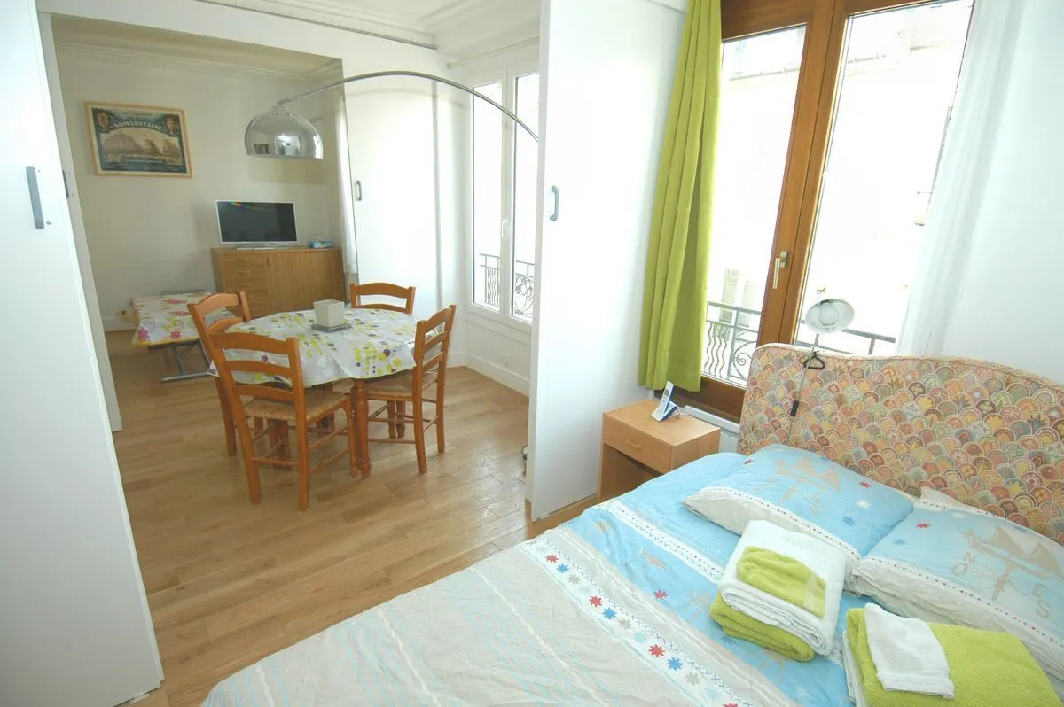Location Paris Appartement 684fe5c188be1