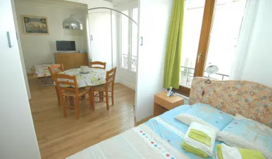 miniatureLocation Paris Appartement 684fe5c188be2