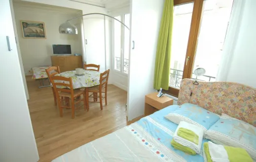 Location Paris Appartement 684fe5c188be