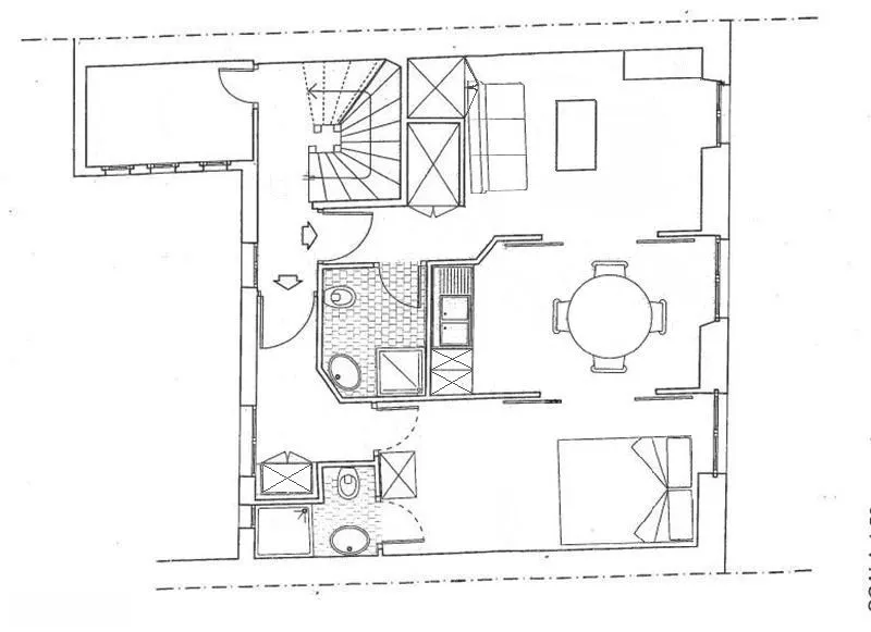 Location Paris Appartement 684fe5c188be3