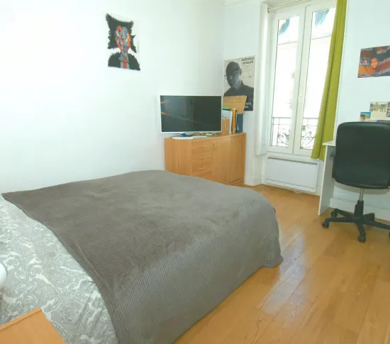 Location Paris Appartement 684fe5c188be2
