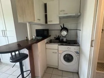 Location Lyon Appartement 684fe69088012