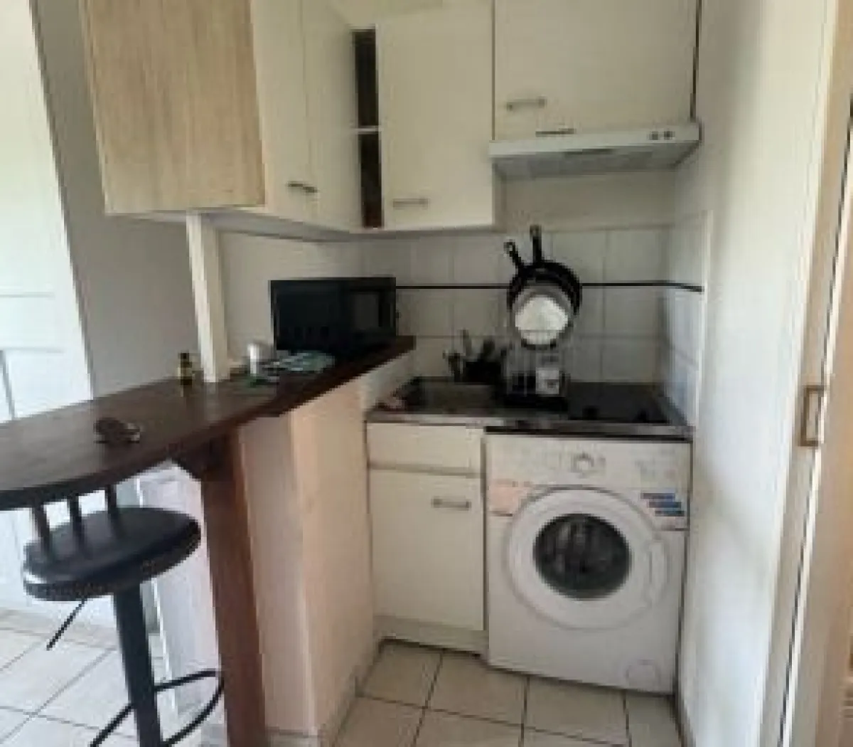Location Lyon Appartement 684fe6908801