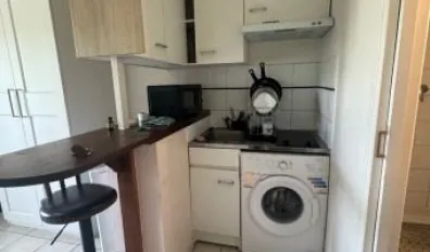 miniatureLocation Lyon Appartement 684fe69088012