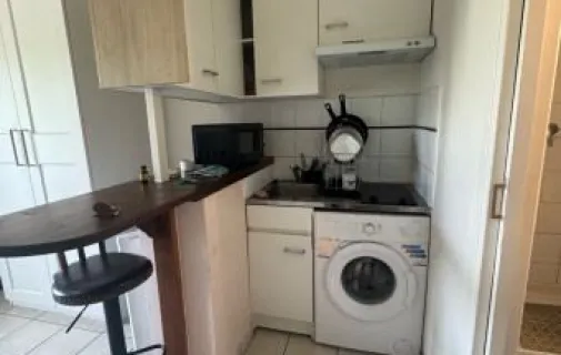 Location Lyon Appartement 684fe6908801