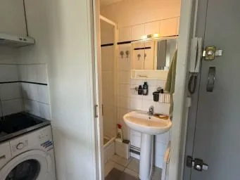 Location Lyon Appartement 684fe69088013