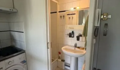 miniatureLocation Lyon Appartement 684fe69088012