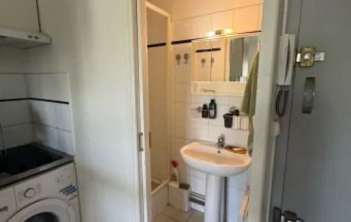Location Lyon Appartement 684fe6908801