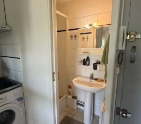 Location Lyon Appartement 684fe69088013