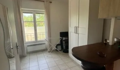 miniatureLocation Lyon Appartement 684fe69088012