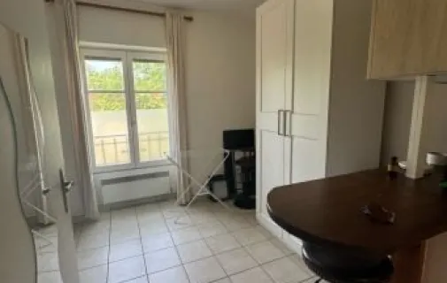 Location Lyon Appartement 684fe6908801