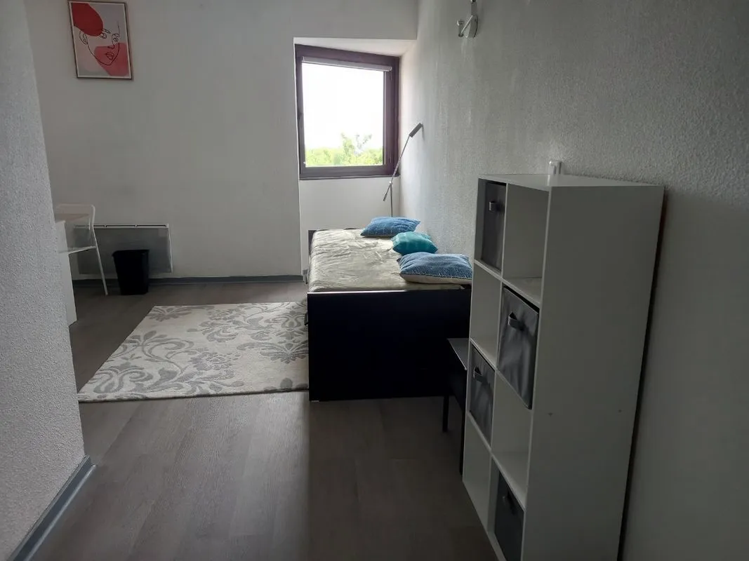 Location Orléans Appartement 684fe8069ae02