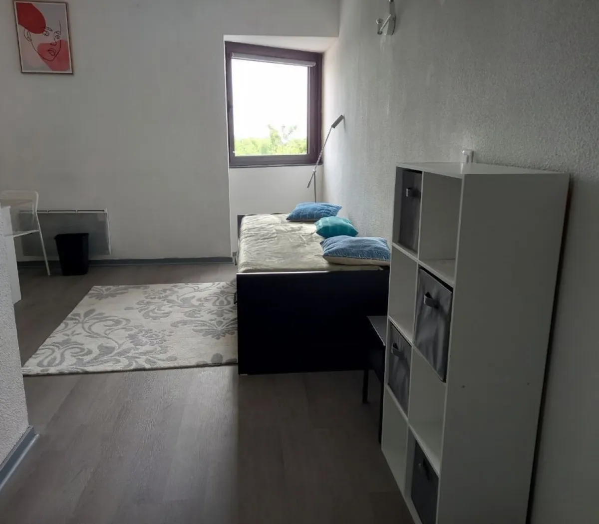Location Orléans Appartement 684fe8069ae0