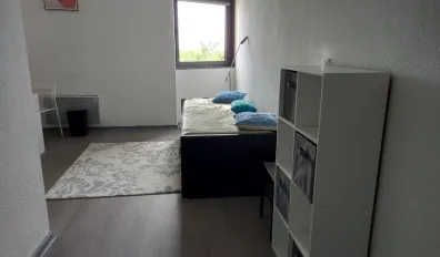 miniatureLocation Orléans Appartement 684fe8069ae02
