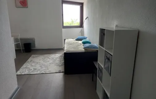 Location Orléans Appartement 684fe8069ae0