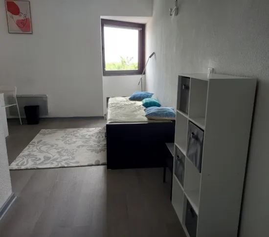 Location Orléans Appartement 684fe8069ae02