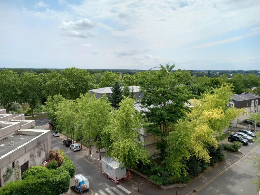 Location Orléans Appartement 684fe8069ae03