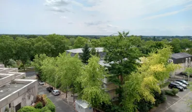 miniatureLocation Orléans Appartement 684fe8069ae02
