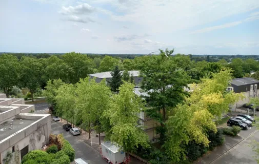 Location Orléans Appartement 684fe8069ae0