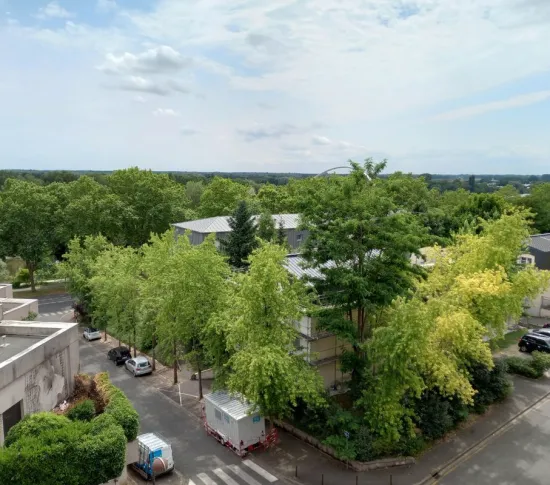 Location Orléans Appartement 684fe8069ae03