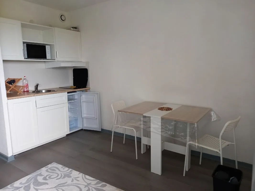 Location Orléans Appartement 684fe8069ae01