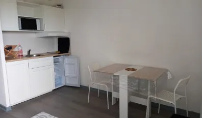 miniatureLocation Orléans Appartement 684fe8069ae02