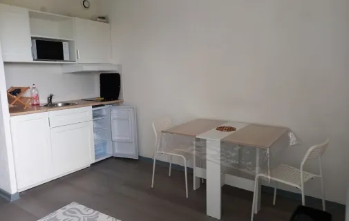 Location Orléans Appartement 684fe8069ae0
