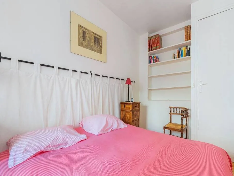 Location Paris Appartement 684fe90d44204