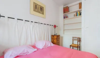 miniatureLocation Paris Appartement 684fe90d44202