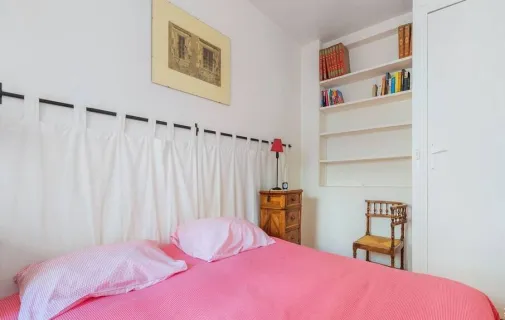 Location Paris Appartement 684fe90d4420