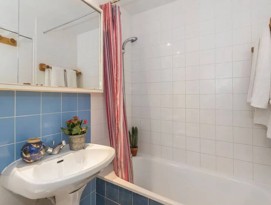 Location Paris Appartement 684fe90d44205