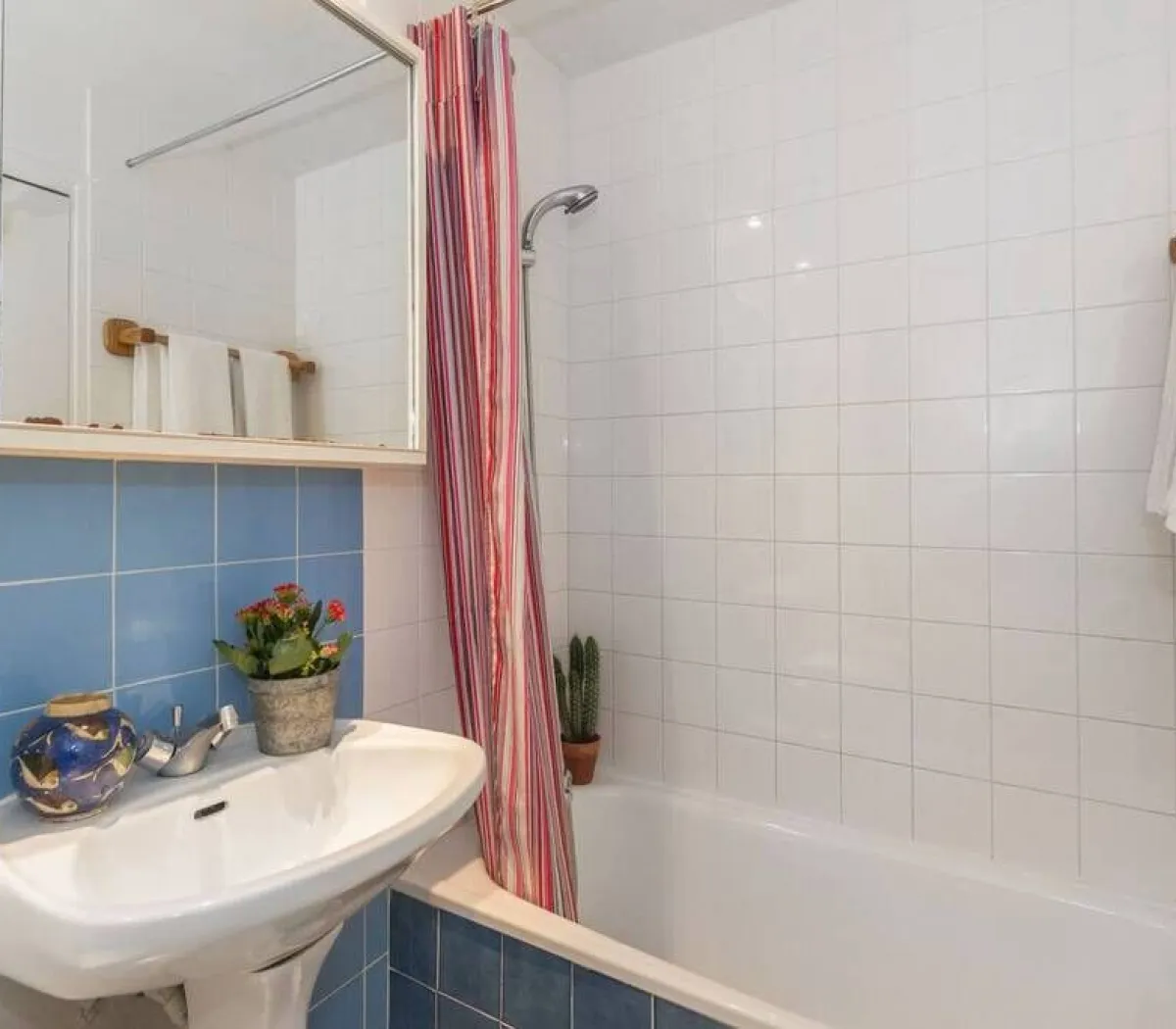 Location Paris Appartement 684fe90d4420