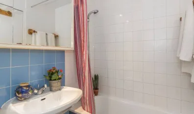 miniatureLocation Paris Appartement 684fe90d44202