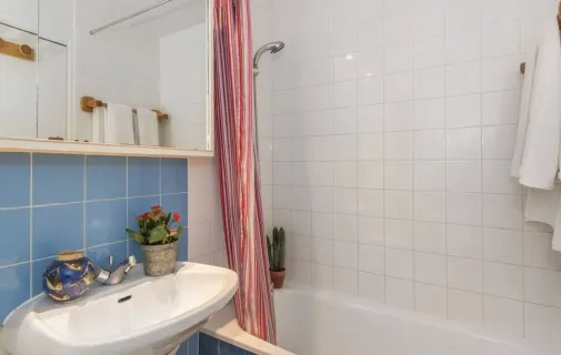 Location Paris Appartement 684fe90d4420