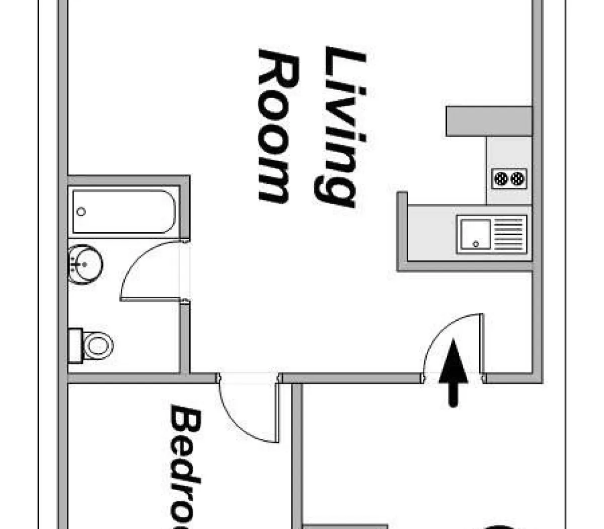 Location Paris Appartement 684fe90d4420
