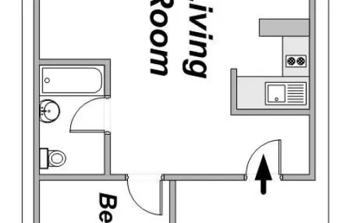 Location Paris Appartement 684fe90d4420